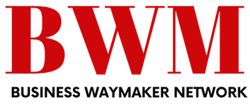 Business Waymaker Network
